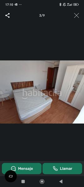 Foto 80ab85c6-99ac-4565-8c73-c19e6f13dd55. Location appartement dans La Zubia Ciudad Zubia (La)