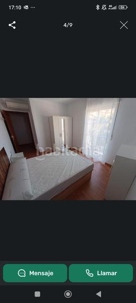 Foto 92af2899-c081-4643-9522-2f1cdc7ebeb6. Location appartement dans La Zubia Ciudad Zubia (La)