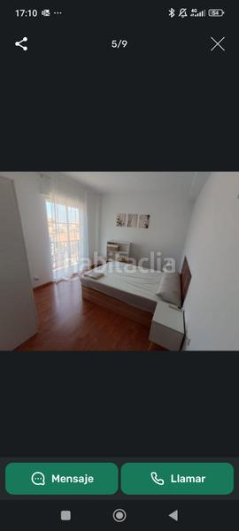 Foto b23bfcf5-7737-459e-ac02-06f5ea682535. Location appartement dans La Zubia Ciudad Zubia (La)
