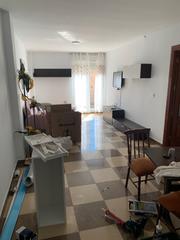 Location Appartement à Malahá (La). Piso la malaha