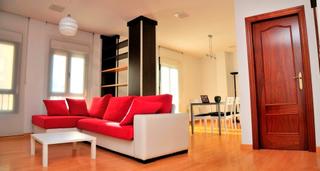 Miete Etagenwohnung in Ogíjares. Piso ogijares