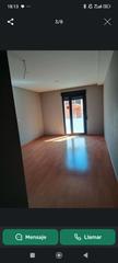 Location Appartement à Poniente. Piso armilla