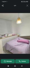 Location Appartement à Cenes de la Vega. Piso cenes de la vega