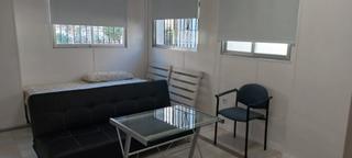 Lloguer Apartament  Calle doña rosita 8. Apartamento granada zaidin