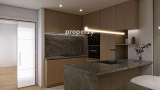 Flat  Torrent d'en grau. Piso nuevo a estrenar de tres habitaciones una en suite y balcn