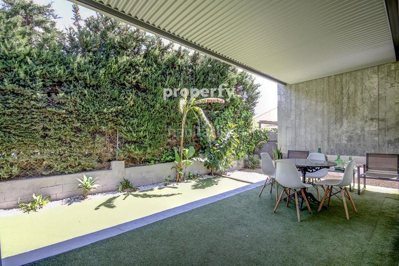 Foto 06cd605d-cde8-4231-b1b7-6d27924d3a2a. Xalet amb calefacció aparcament piscina a Cambrils mediterrani Cambrils