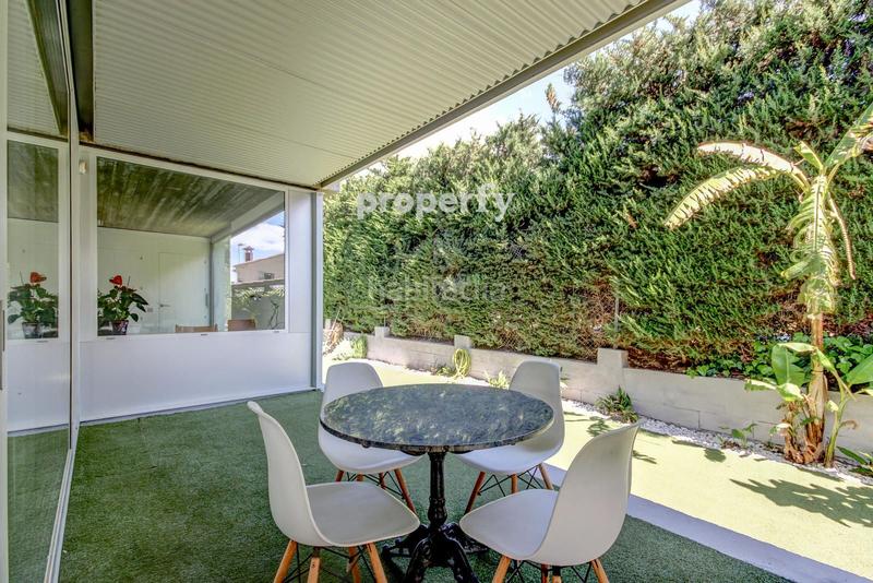 Foto 095d3a21-80dd-4f99-89b9-81bb55eab166. Xalet amb calefacció aparcament piscina a Cambrils mediterrani Cambrils