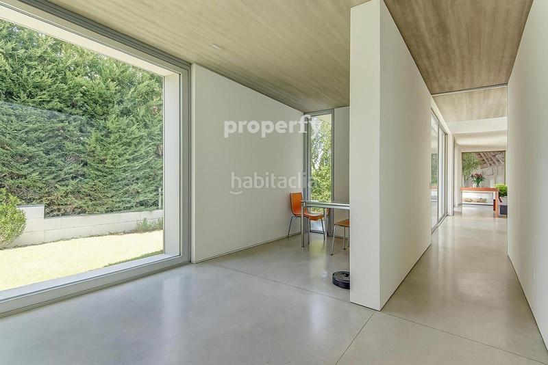 Foto 117085c7-f884-4b01-b3e2-b266cf614341. Xalet amb calefacció aparcament piscina a Cambrils mediterrani Cambrils