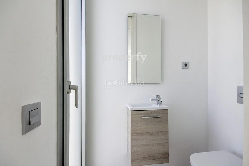 Foto 1c38d4ee-cf65-4272-b769-bcf077870207. Xalet amb calefacció aparcament piscina a Cambrils mediterrani Cambrils