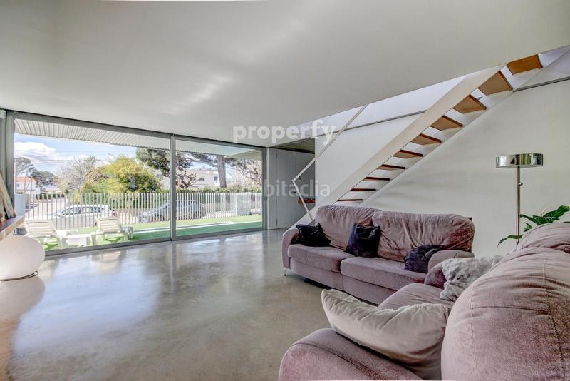 Foto 2d47a25f-a502-44fb-b589-a3ba4cd11ac1. Xalet amb calefacció aparcament piscina a Cambrils mediterrani Cambrils