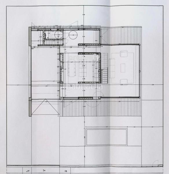 Foto 4214066f-046e-4a02-9003-15a43f4c39c9. Xalet amb calefacció aparcament piscina a Cambrils mediterrani Cambrils