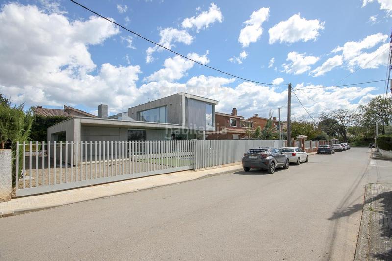 Foto 42b891cd-a537-42cf-97e8-13071b9e5732. Xalet amb calefacció aparcament piscina a Cambrils mediterrani Cambrils