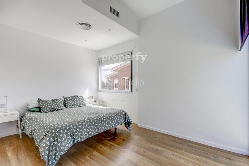 Foto 4c754d2b-31f8-4cce-b20e-e3c0302ce8bb. Xalet amb calefacció aparcament piscina a Cambrils mediterrani Cambrils