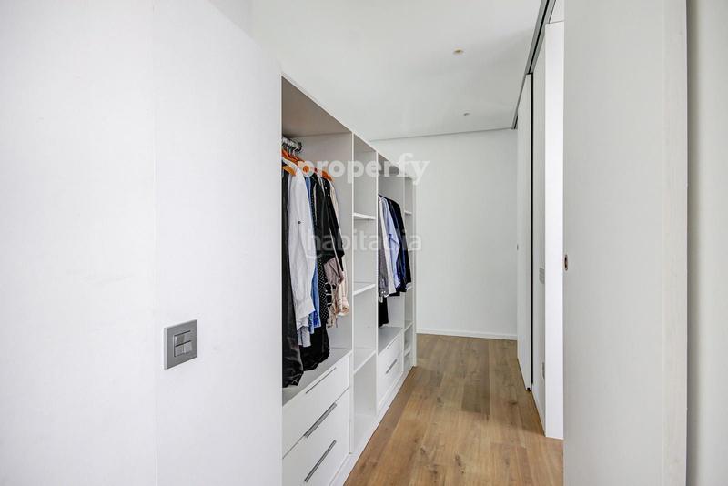 Foto 5bab8db4-6b3d-4e32-9b0c-a01652895afe. Xalet amb calefacció aparcament piscina a Cambrils mediterrani Cambrils