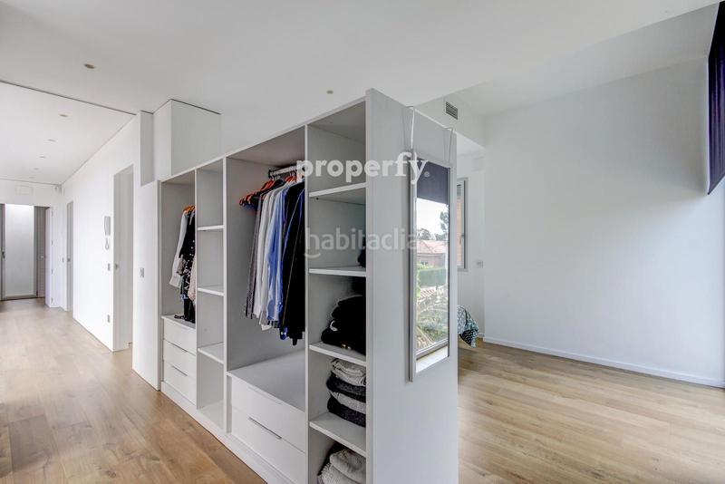 Foto 79d9b322-d13a-43b7-903f-3520c0ed27aa. Xalet amb calefacció aparcament piscina a Cambrils mediterrani Cambrils