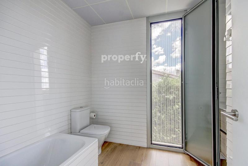 Foto 7f31db6c-24db-4876-83e5-636f5b381ea3. Xalet amb calefacció aparcament piscina a Cambrils mediterrani Cambrils