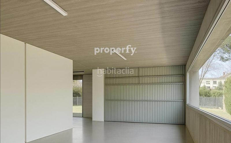 Foto 82ffbec2-688c-4dfa-9117-74739cdedc8d. Xalet amb calefacció aparcament piscina a Cambrils mediterrani Cambrils