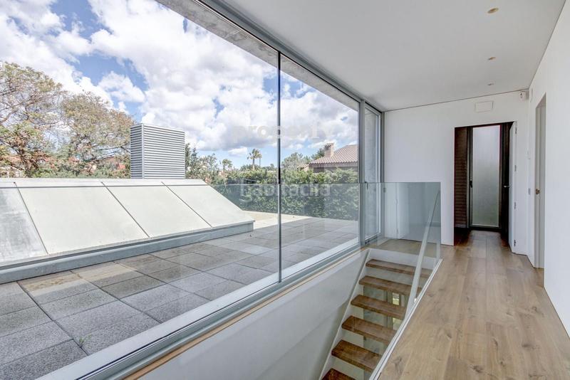 Foto 8c3345eb-271b-43e9-8b60-c8ea2a6606be. Xalet amb calefacció aparcament piscina a Cambrils mediterrani Cambrils