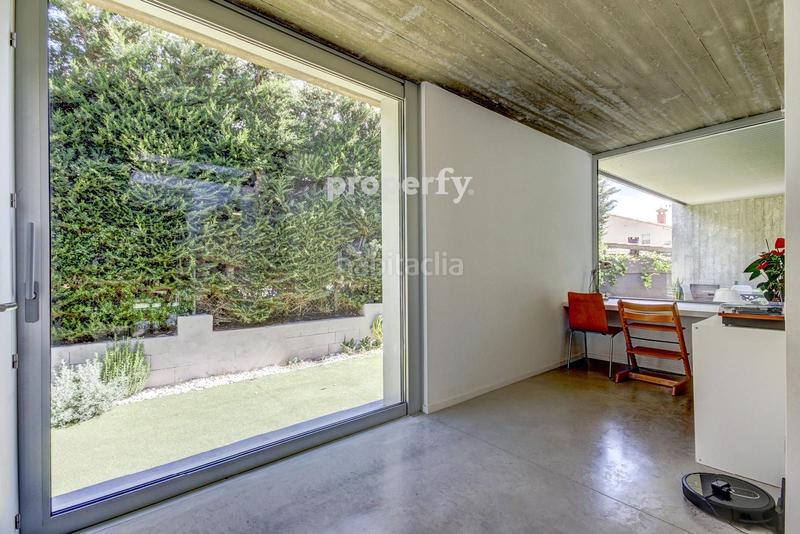 Foto 932cc300-f1af-4c69-a039-5a250db208a7. Xalet amb calefacció aparcament piscina a Cambrils mediterrani Cambrils