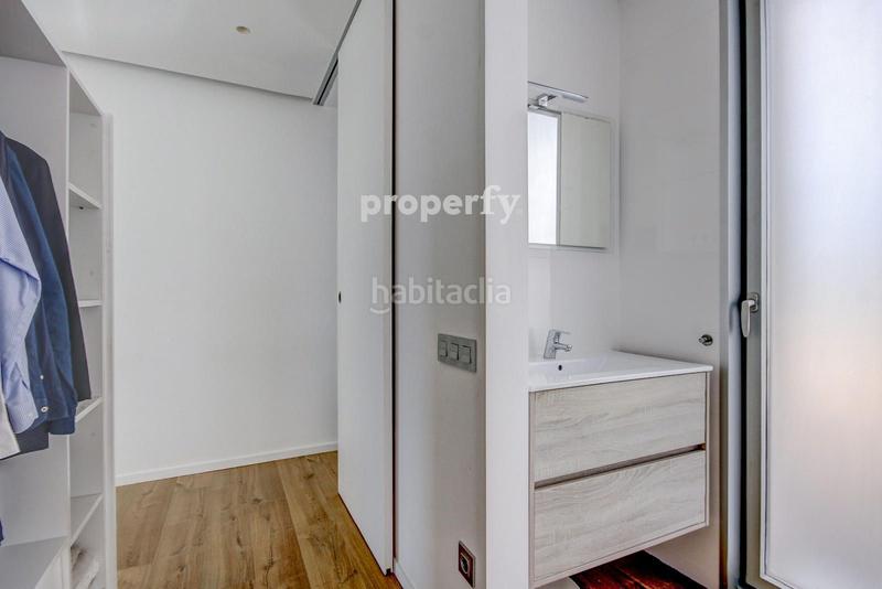 Foto 964114dc-5d5b-4a4c-89aa-a8b75566171a. Xalet amb calefacció aparcament piscina a Cambrils mediterrani Cambrils