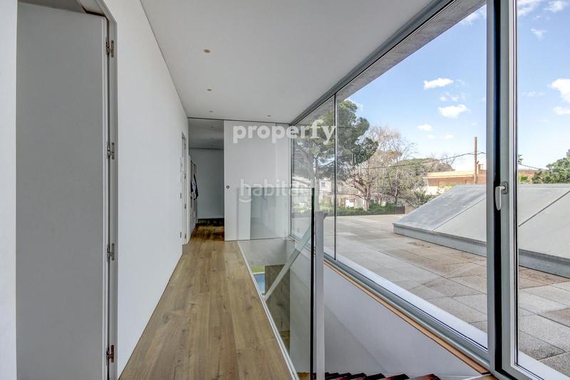 Foto ae371993-9113-448f-b77e-e4408880f0bb. Xalet amb calefacció aparcament piscina a Cambrils mediterrani Cambrils