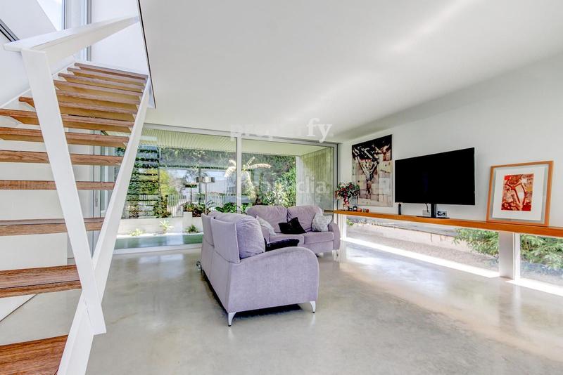 Foto b60ebc8b-9286-45bf-8608-566cd3a7fc66. Xalet amb calefacció aparcament piscina a Cambrils mediterrani Cambrils