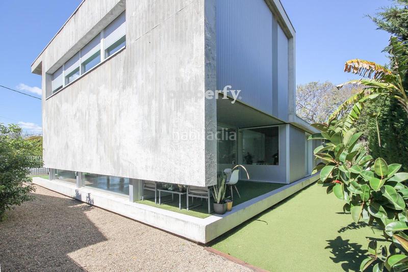 Foto bd6d512f-6366-4a9f-939c-6c1de919b260. Xalet amb calefacció aparcament piscina a Cambrils mediterrani Cambrils