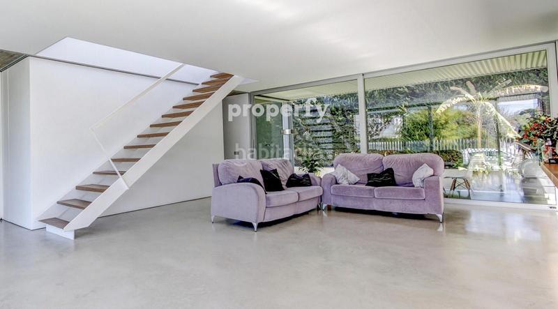 Foto c70c4323-3de6-487d-a7ca-9b5942b5be7e. Xalet amb calefacció aparcament piscina a Cambrils mediterrani Cambrils