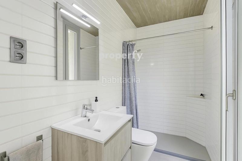 Foto ce0271b7-980c-4ac8-8fdb-a626ef473edf. Xalet amb calefacció aparcament piscina a Cambrils mediterrani Cambrils