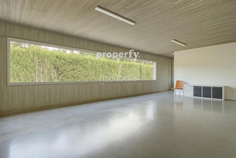 Foto d00594fb-338d-49bb-809d-777e088dee5d. Xalet amb calefacció aparcament piscina a Cambrils mediterrani Cambrils