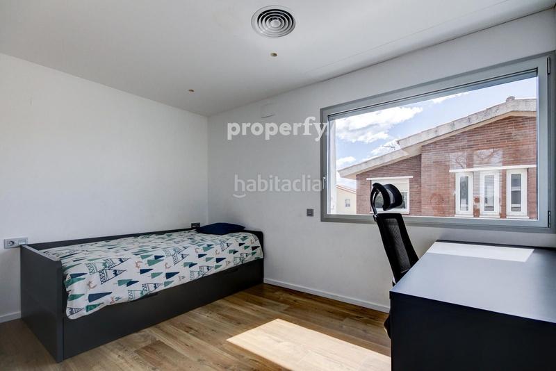 Foto d45f9b70-3b69-4cbc-860c-bcd26ef4b597. Xalet amb calefacció aparcament piscina a Cambrils mediterrani Cambrils