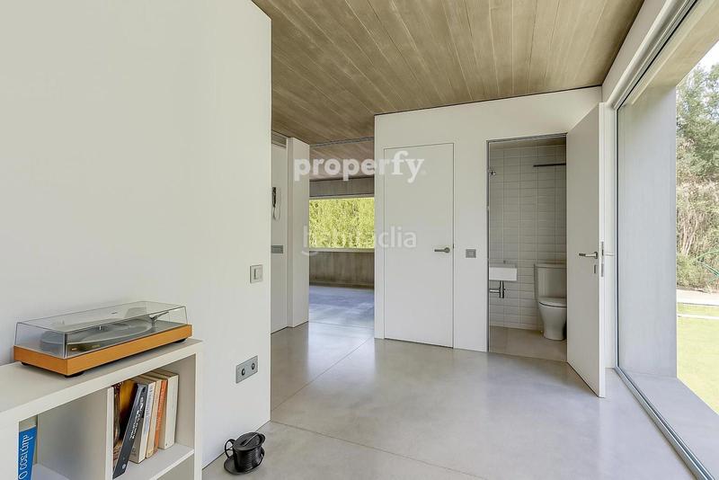 Foto e0799ce8-ebaa-46a1-953e-24a12a0aedf9. Xalet amb calefacció aparcament piscina a Cambrils mediterrani Cambrils