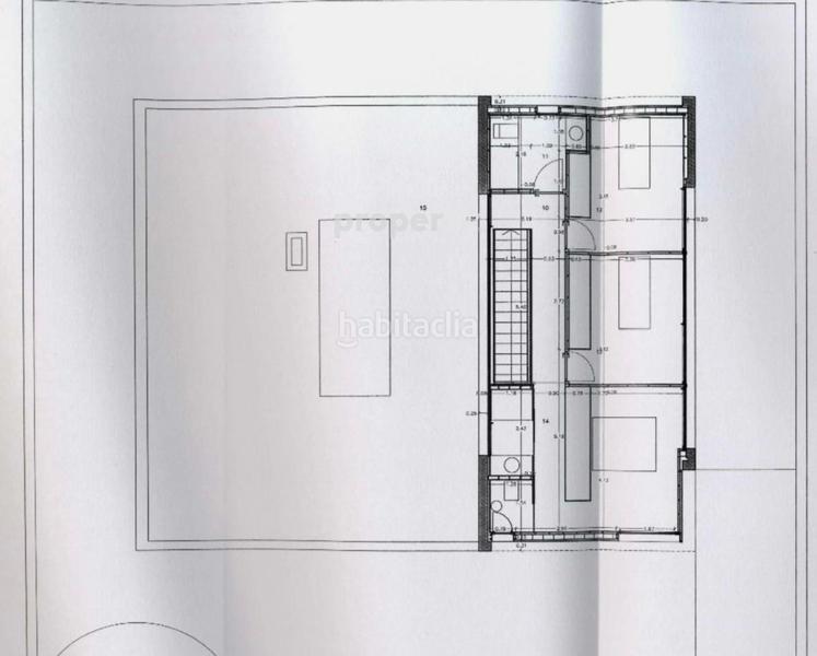 Foto ead88272-9ac0-4ecf-9a48-b4d43b97125a. Xalet amb calefacció aparcament piscina a Cambrils mediterrani Cambrils