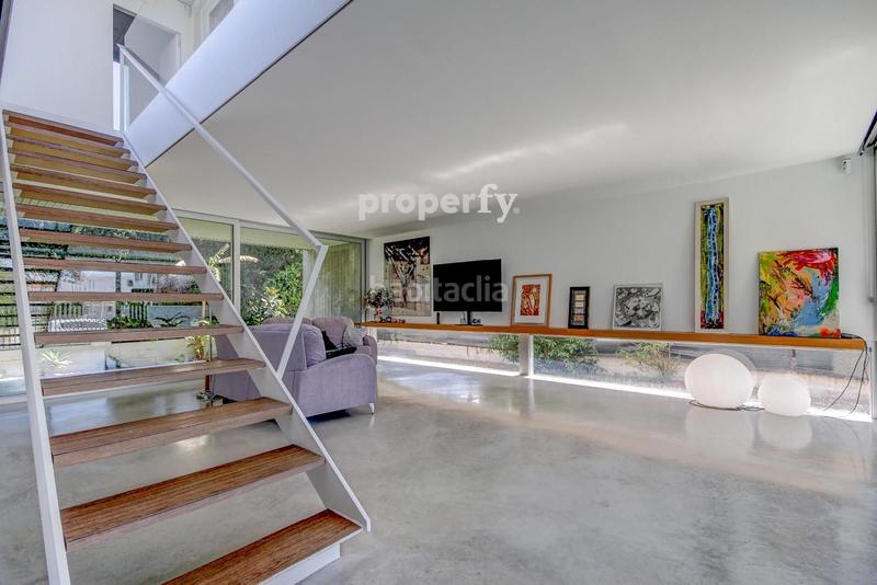 Foto ede8c622-e0c6-462d-92f3-ef7157cfb56f. Xalet amb calefacció aparcament piscina a Cambrils mediterrani Cambrils