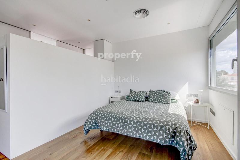 Foto edf60e45-0cbb-47f6-9c36-2f0b797b6d8c. Xalet amb calefacció aparcament piscina a Cambrils mediterrani Cambrils