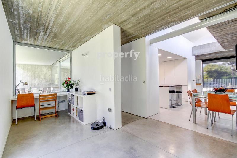 Foto ee3a21d9-88dc-4964-bd3c-a81e3d9fc0cd. Xalet amb calefacció aparcament piscina a Cambrils mediterrani Cambrils