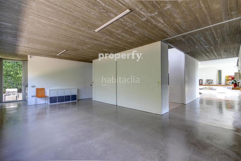 Foto f62b9bee-48c9-45a7-8319-2e9572c56a4f. Xalet amb calefacció aparcament piscina a Cambrils mediterrani Cambrils