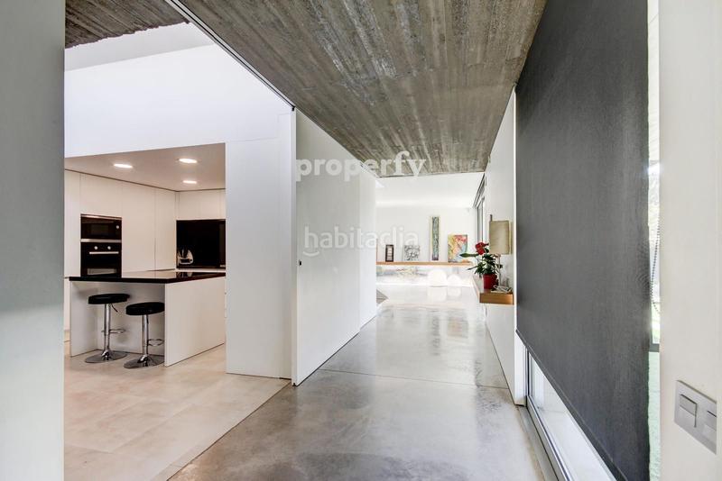 Foto f6da1a31-a2ac-472a-8dd5-9dfdfab28f2c. Xalet amb calefacció aparcament piscina a Cambrils mediterrani Cambrils