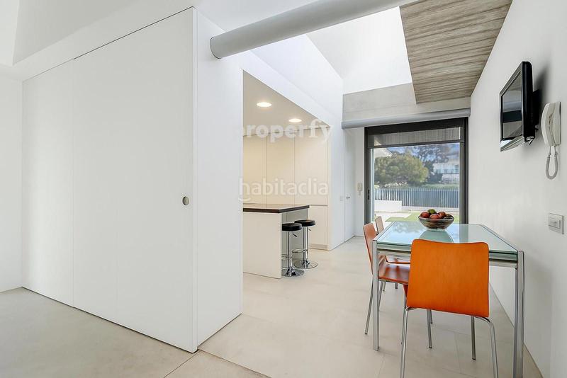 Foto fc825bc2-c4fb-4c06-be65-5bf696b3922b. Xalet amb calefacció aparcament piscina a Cambrils mediterrani Cambrils