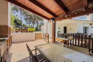 Chalet in Ametlla del Valls (L). Casa independiente con piscina en lametlla del valls.