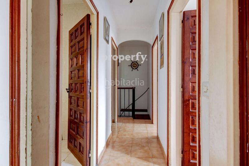 Foto 009680c4-701e-4eee-833d-8d3b7d786fb8. Maison avec parking dans Mas Pere-Río de Oro Calonge