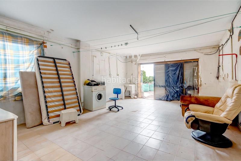 Foto 10b52fbb-0068-4a3a-bb04-d971d8c5e890. Maison avec parking dans Mas Pere-Río de Oro Calonge