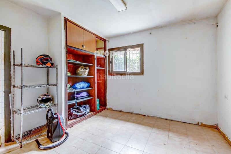 Foto 19e56ff0-b074-4ab4-9517-1d3d330bcc0d. Maison avec parking dans Mas Pere-Río de Oro Calonge