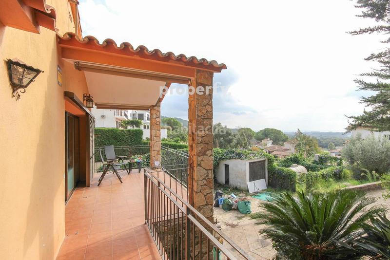 Foto 2ad5f97c-fe2b-4f17-9cf8-bf922b11b619. Maison avec parking dans Mas Pere-Río de Oro Calonge