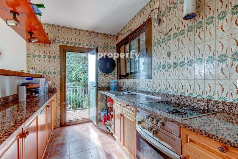 Foto 30e3b40f-4244-4743-9269-c18ddbd7e821. Maison avec parking dans Mas Pere-Río de Oro Calonge