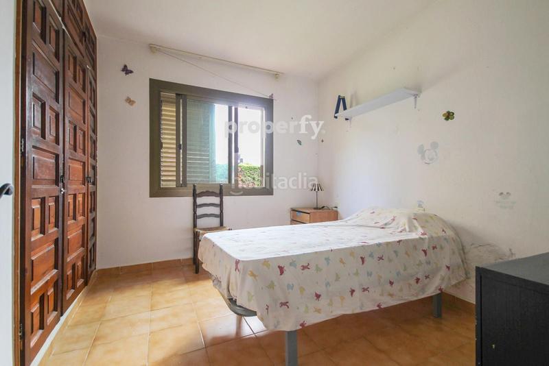 Foto 4ab88220-87b5-4579-9ceb-aa31ef7266f5. Maison avec parking dans Mas Pere-Río de Oro Calonge