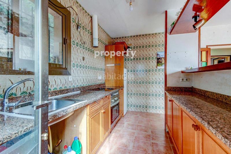 Foto 4b968947-32a8-434f-b527-21e1630de7b0. Maison avec parking dans Mas Pere-Río de Oro Calonge