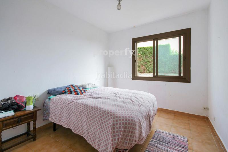 Foto 683eeefe-eb2d-43ca-8121-c89cb8a2759f. Maison avec parking dans Mas Pere-Río de Oro Calonge