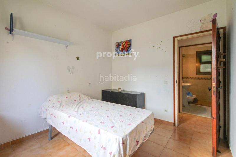 Foto 7f696e9c-b609-48d9-a11c-bd1f860de6f0. Maison avec parking dans Mas Pere-Río de Oro Calonge