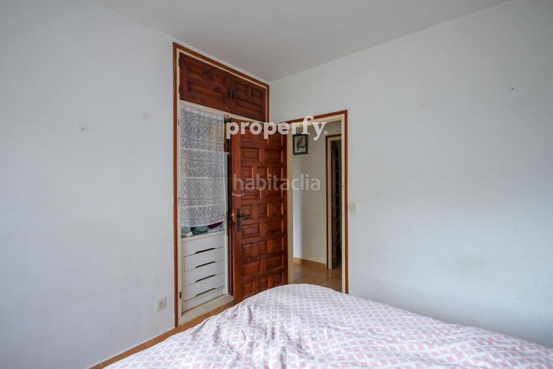 Foto 824f9441-a940-4168-81fa-9adc5b63362a. Maison avec parking dans Mas Pere-Río de Oro Calonge